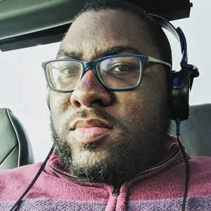 Meet your Posher, Ivory